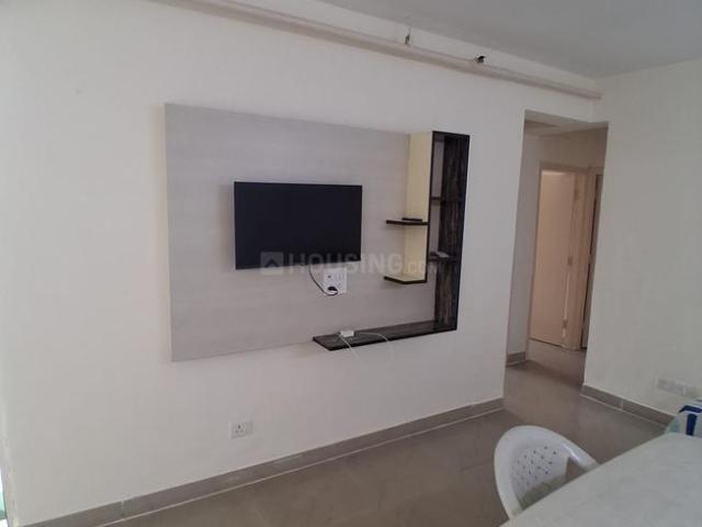 2 BHK Apartment in Sector 151 for rent Noida. The reference number is 20114828