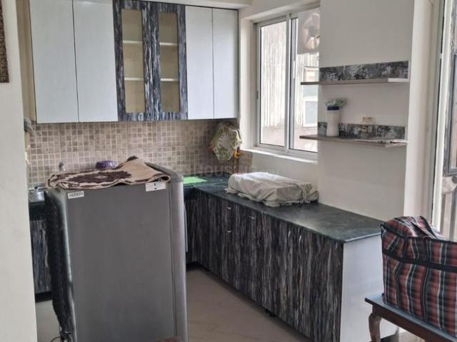 2 BHK Apartment in Sector 151 for rent Noida. The reference number is 20115081