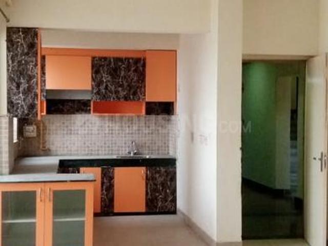 2 BHK Apartment in Sector 151 for rent Noida. The reference number is 20373397