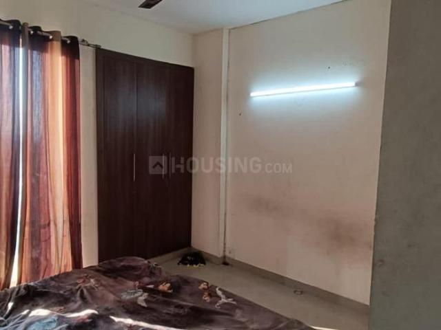 2 BHK Apartment in Sector 151 for rent Noida. The reference number is 20373844