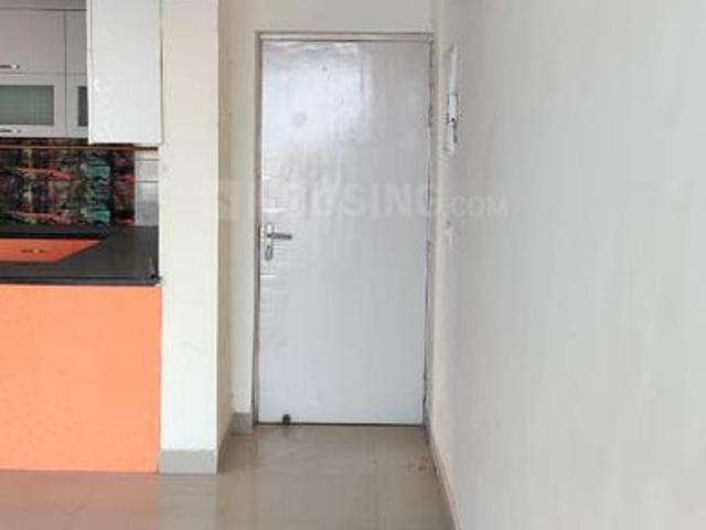 2 BHK Apartment in Sector 151 for rent Noida. The reference number is 20327664