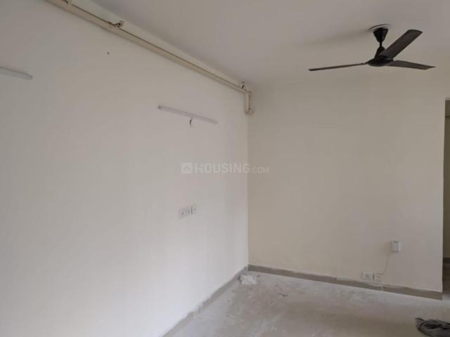 2 BHK Apartment in Sector 151 for rent Noida. The reference number is 20327721