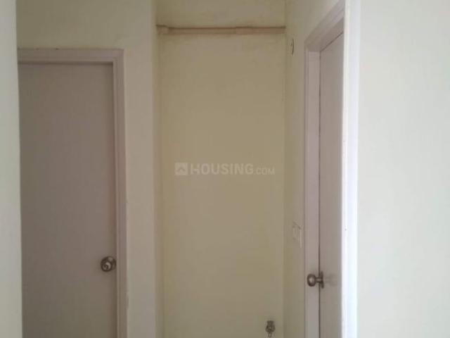 2 BHK Apartment in Sector 151 for rent Noida. The reference number is 20328077