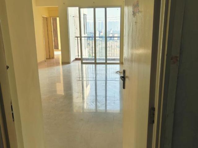 2 BHK Apartment in Sector 151 for rent Noida. The reference number is 20328154