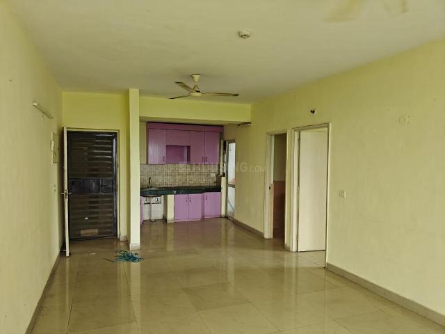2 BHK Apartment in Sector 151 for rent Noida. The reference number is 20438867