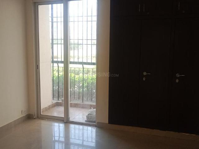 2 BHK Apartment in Aurangabad for rent Noida. The reference number is 20561047
