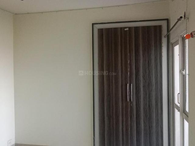2 BHK Apartment in Sector 151 for rent Noida. The reference number is 20523263