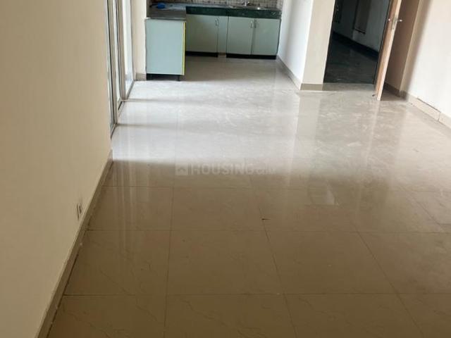 2 BHK Apartment in Sector 151 for rent Noida. The reference number is 20529346