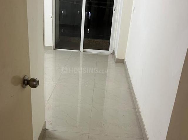 2 BHK Apartment in Sector 151 for rent Noida. The reference number is 20529488