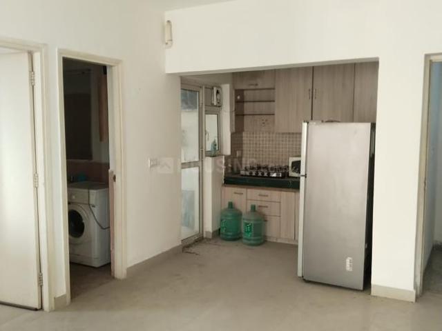 2 BHK Apartment in Sector 151 for rent Noida. The reference number is 20911702