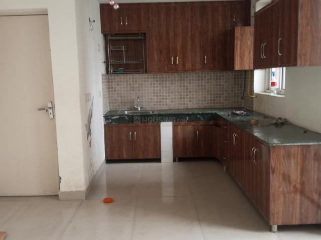 2 BHK Apartment in Sector 151 for resale Noida. The reference number is 14652936