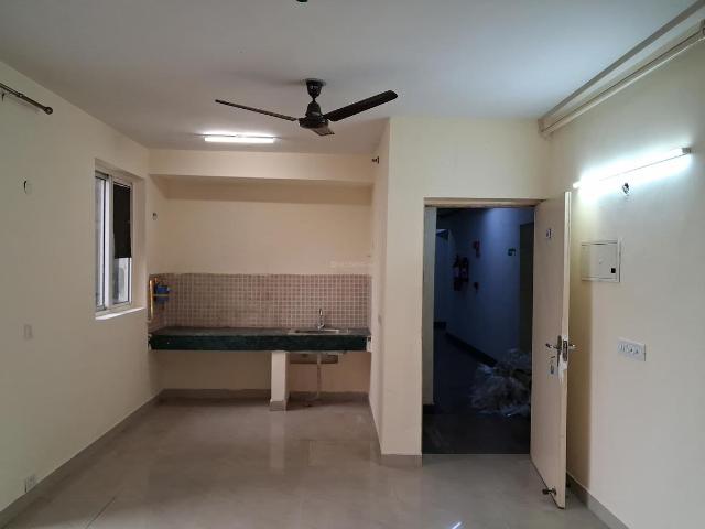 2 BHK Apartment in Sector 151 for resale Noida. The reference number is 15688781