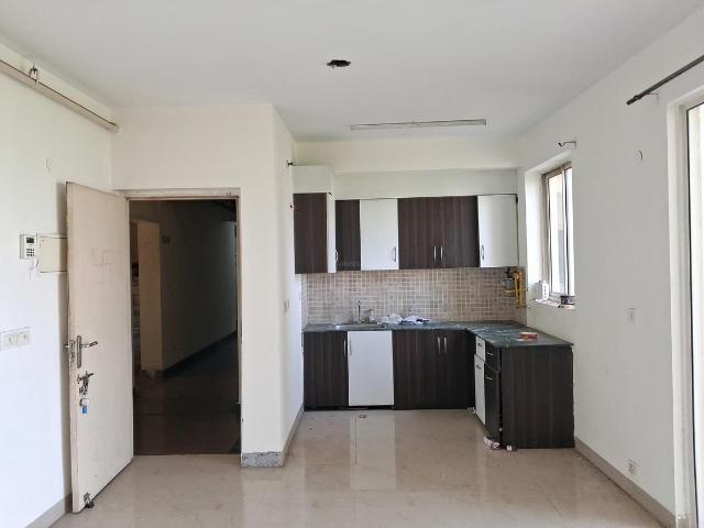 2 BHK Apartment in Aurangabad for resale Noida. The reference number is 19752723