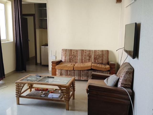 2 BHK Apartment in Sector 151 for resale Noida Greater Noida Expressway. The reference number is 16365865