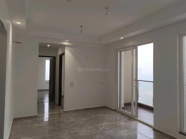 2 BHK Apartment in Sector 152 for rent Noida. The reference number is 19492581