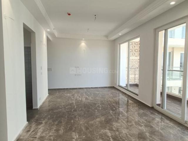 2 BHK Apartment in Sector 152 for rent Noida. The reference number is 19748330