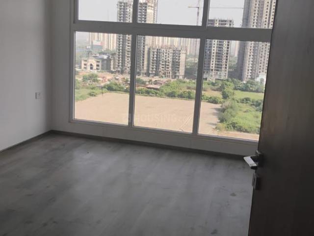 2 BHK Apartment in Sector 152 for rent Noida. The reference number is 19853714