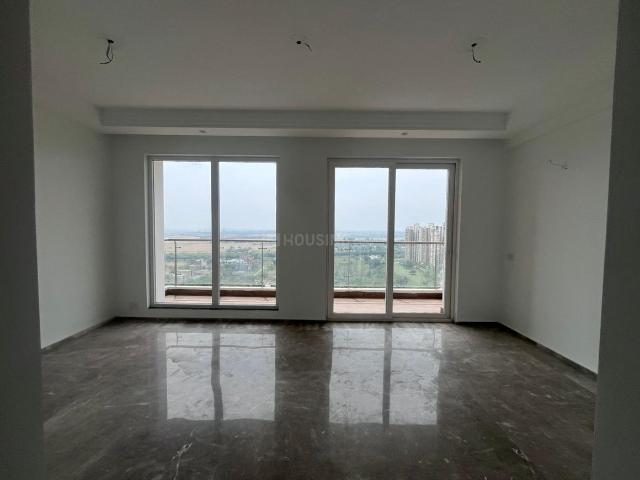 2 BHK Apartment in Sector 152 for rent Noida. The reference number is 19954042