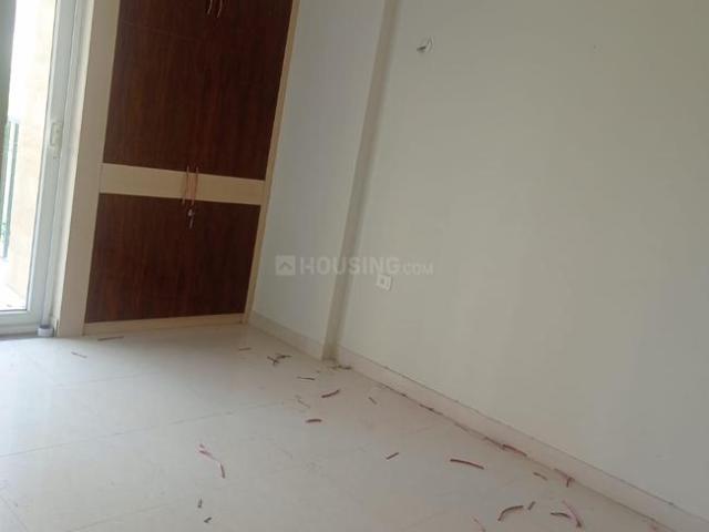 2 BHK Apartment in Sector 152 for rent Noida. The reference number is 19917723