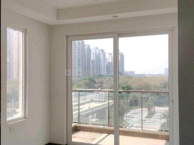 2 BHK Apartment in Sector 152 for rent Noida. The reference number is 20033550