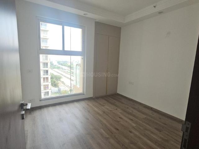 2 BHK Apartment in Sector 152 for rent Noida. The reference number is 20232671