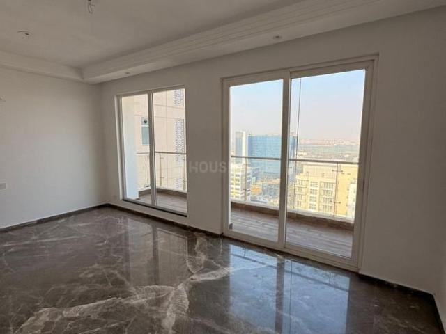 2 BHK Apartment in Sector 152 for rent Noida. The reference number is 20360565