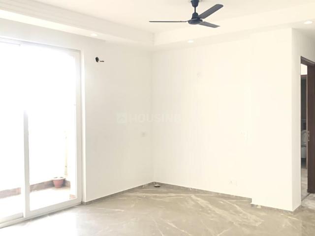 2 BHK Apartment in Sector 152 for rent Noida. The reference number is 20437342