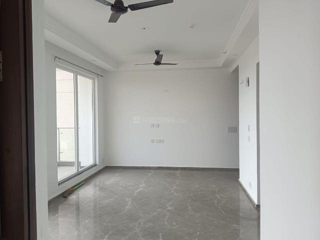 2 BHK Apartment in Sector 152 for rent Noida. The reference number is 20675700