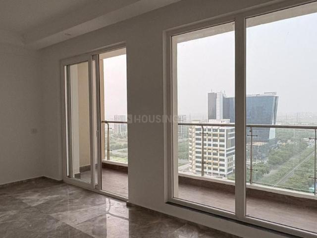 2 BHK Apartment in Sector 152 for rent Noida. The reference number is 20790283