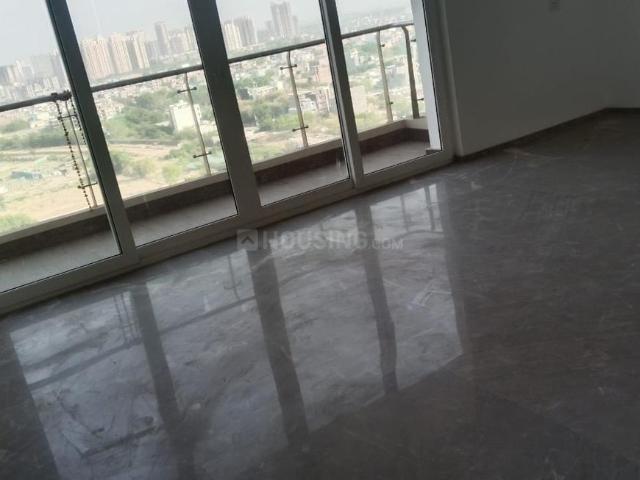 2 BHK Apartment in Sector 152 for resale Noida. The reference number is 20890539