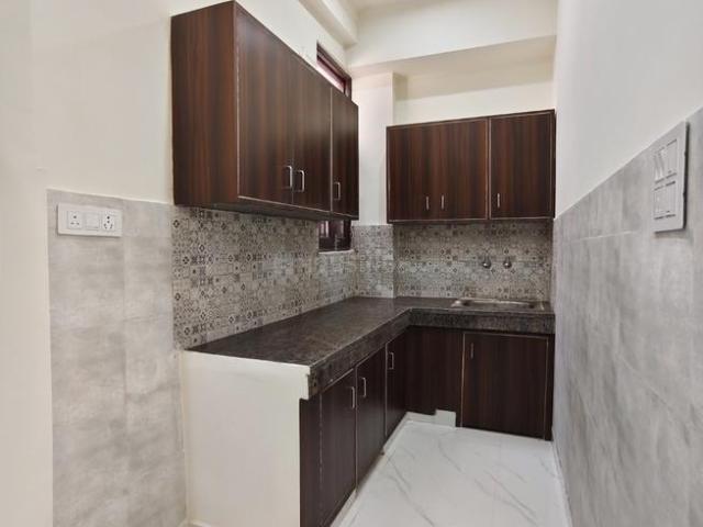 2 BHK Apartment in Sector 155 for rent Noida. The reference number is 20270757