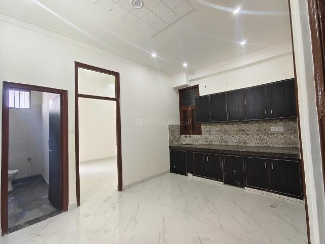 2 BHK Apartment in Sector 155 for resale Noida. The reference number is 20695564