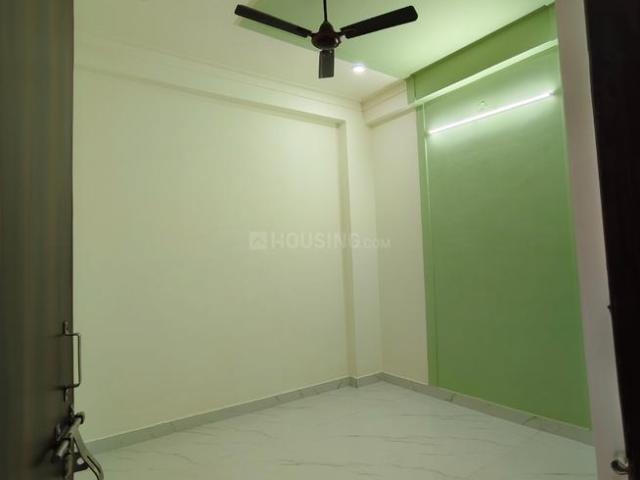 2 BHK Apartment in Sector 155 for resale Noida. The reference number is 20695694