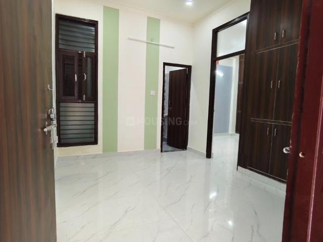 2 BHK Apartment in Sector 155 for resale Noida. The reference number is 20719892