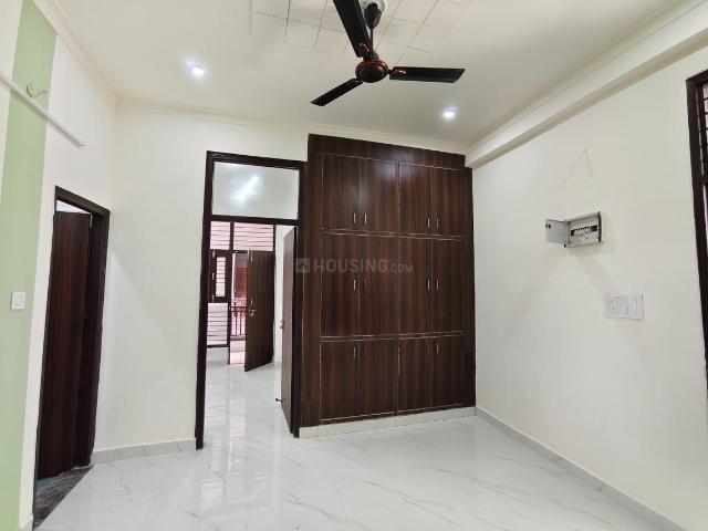 2 BHK Apartment in Sector 155 for resale Noida. The reference number is 20711905
