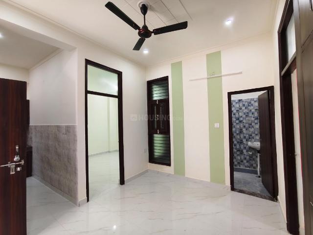 2 BHK Apartment in Sector 155 for resale Noida. The reference number is 20729996