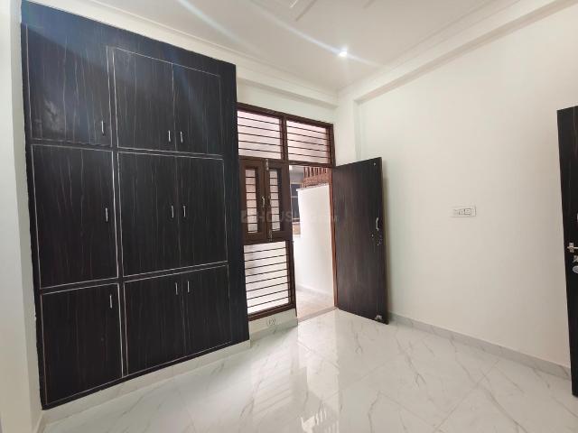 2 BHK Apartment in Sector 155 for resale Noida. The reference number is 20731238