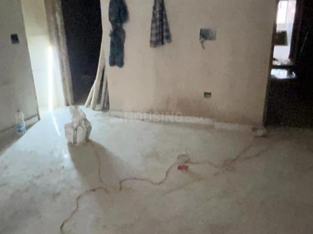 2 BHK Apartment in Sector 15 Dwarka for resale New Delhi. The reference number is 20747204