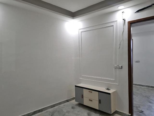 2 BHK Apartment in Sector 15 Dwarka for resale Dwarka. The reference number is 16406145