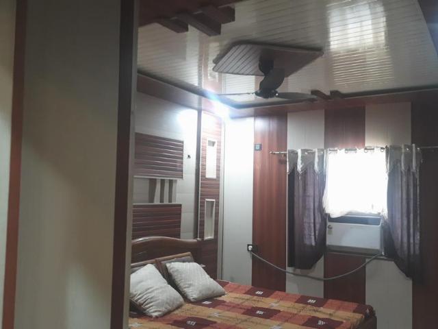 2 BHK Apartment in Sector 15 for rent Bhiwadi. The reference number is 20830638