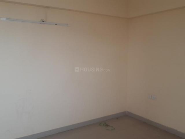 2 BHK Apartment in Sector 15 for rent Bhiwadi. The reference number is 20223932