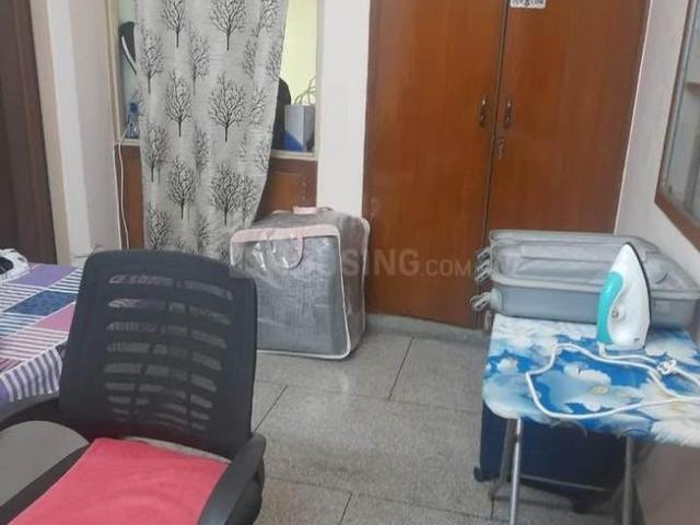 2 BHK Apartment in Sector 15 for rent Gurgaon. The reference number is 18914224