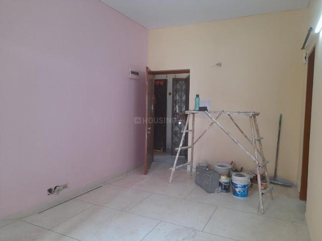 2 BHK Apartment in Sector 15 for rent Gurgaon. The reference number is 19442881
