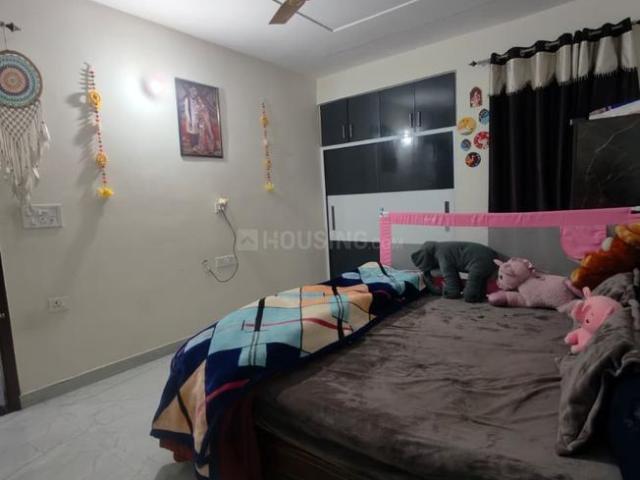 2 BHK Apartment in Sector 15 for rent Gurgaon. The reference number is 19788653