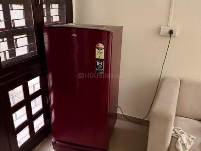 2 BHK Apartment in Sector 15 for rent Gurgaon. The reference number is 19997251