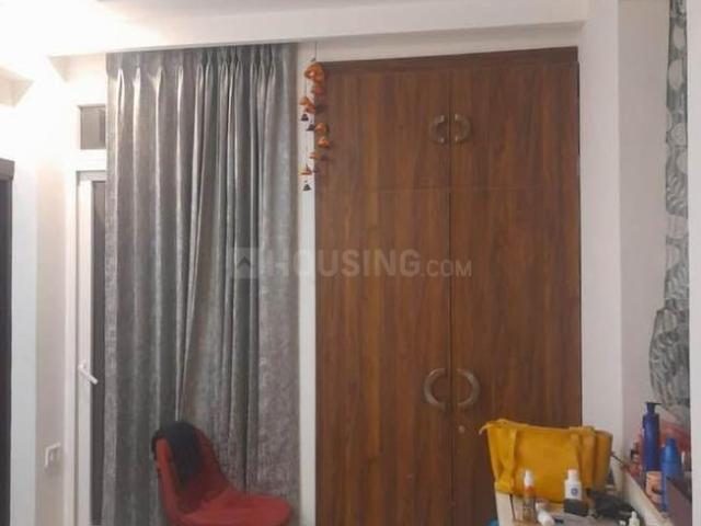 2 BHK Apartment in Sector 15 for rent Gurgaon. The reference number is 19040145