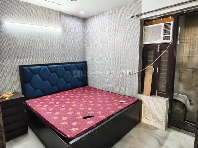 2 BHK Apartment in Sector 15 for rent Gurgaon. The reference number is 19071300