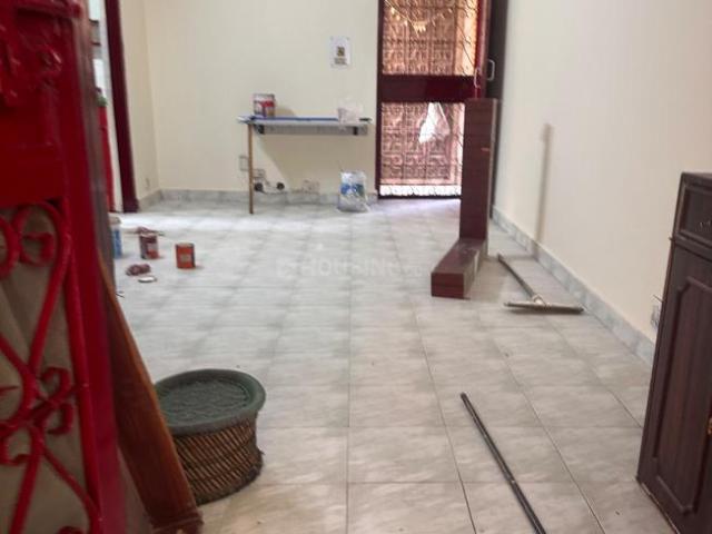2 BHK Apartment in Sector 15 for rent Gurgaon. The reference number is 19376498