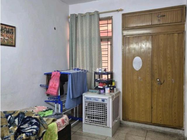 2 BHK Apartment in Sector 15 for rent Gurgaon. The reference number is 20479760