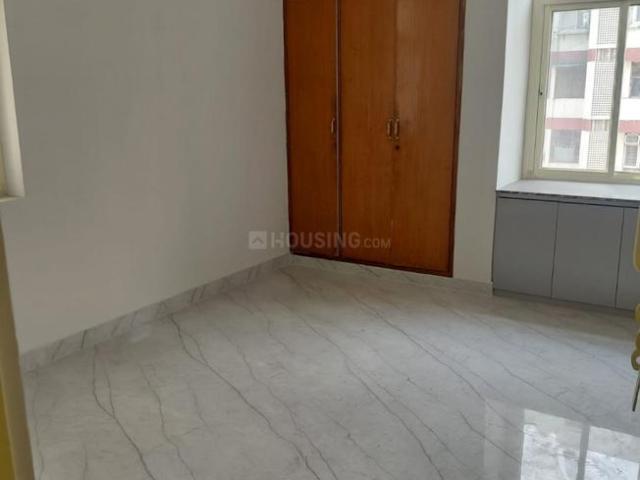 2 BHK Apartment in Sector 15 for rent Gurgaon. The reference number is 20553440